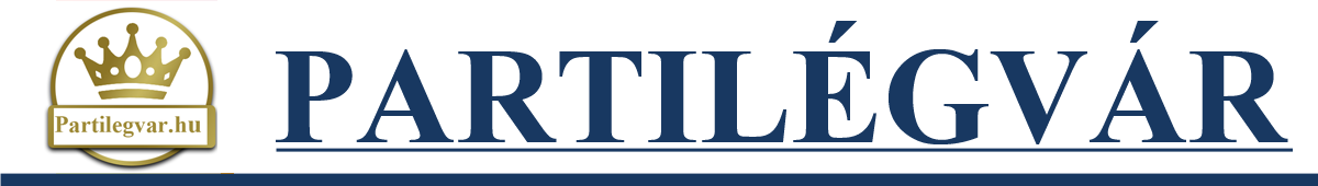 Partilégvár Debrecen