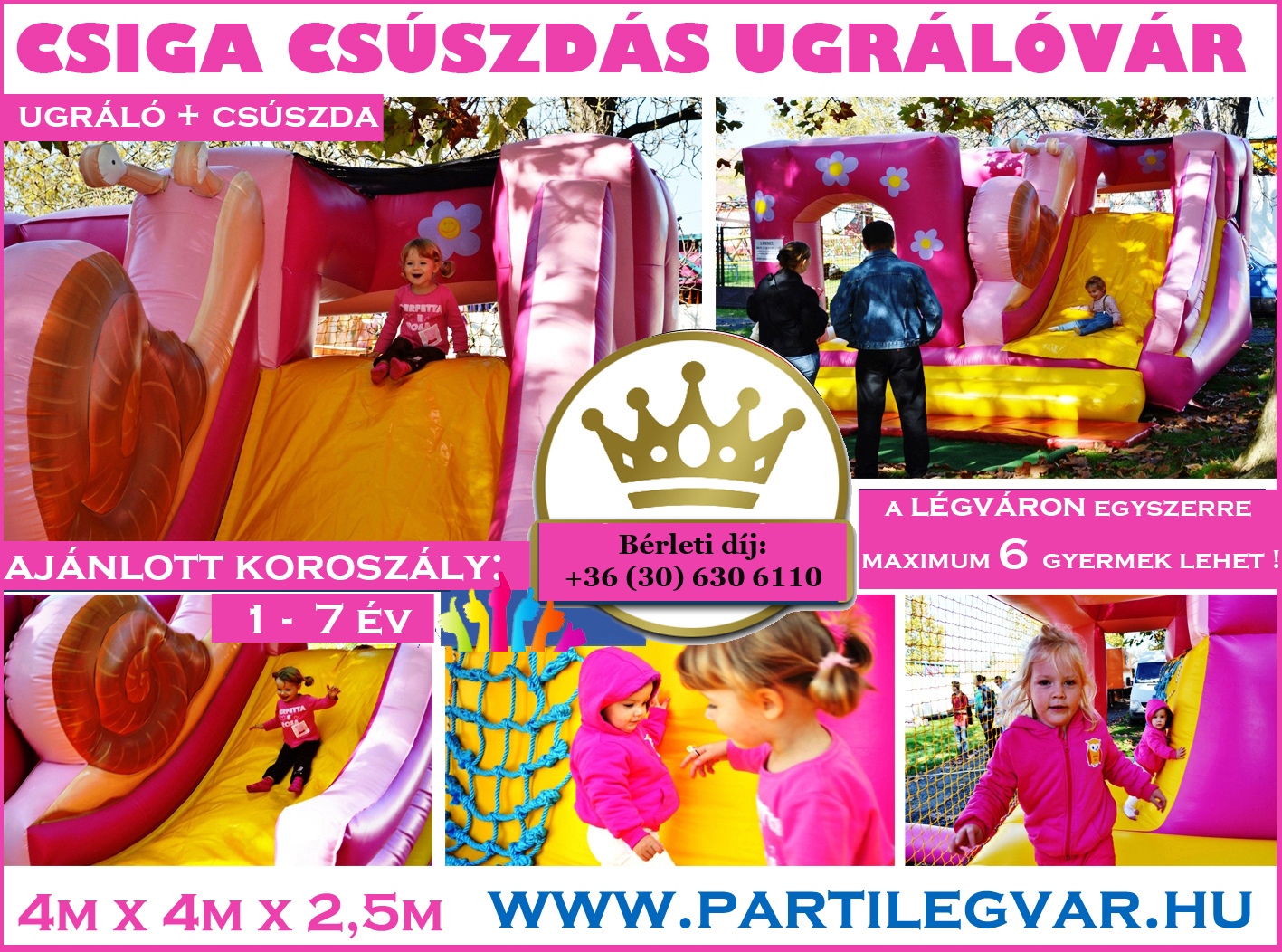 Partilégvár Debrecen