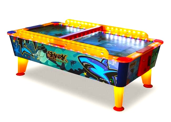 Partilégvár Debrecen