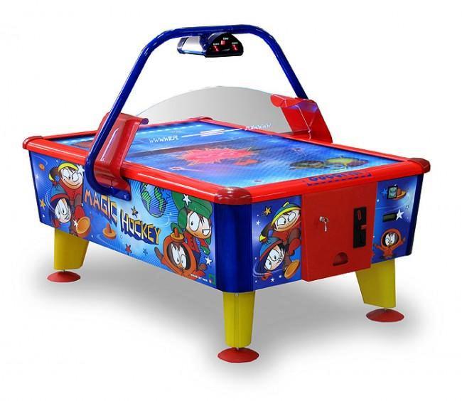 Partilégvár Debrecen