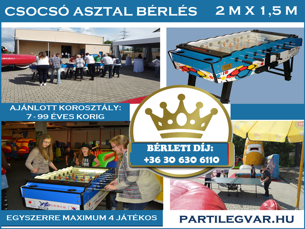 Partilégvár Debrecen